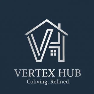 Vertex Hub Coliving
