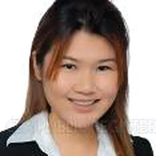 Julynn Ong