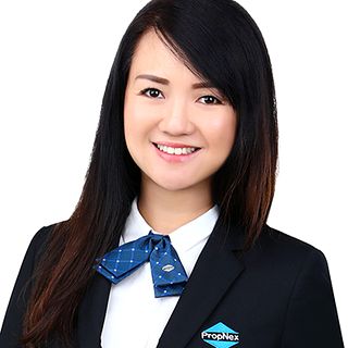 Jocelyn Lin