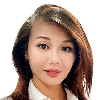 Doreen Lee