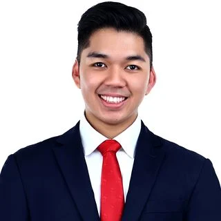 PropertyPanda Aqil
