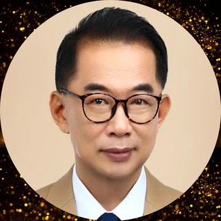 Leow Kwang Beng