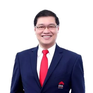 Steven Ng