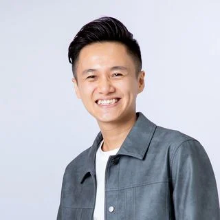 HEINRICH TAN