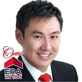 Laurence Tan P K