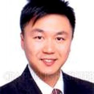 Gino Pan