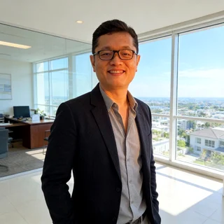 Willy Ng