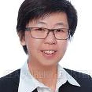 Shelly Chua