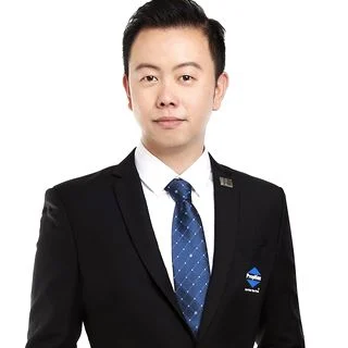 Alex Lee