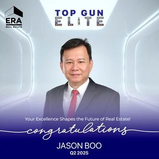 Jason Boo