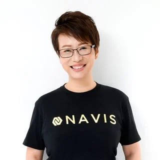 Shannon Tay