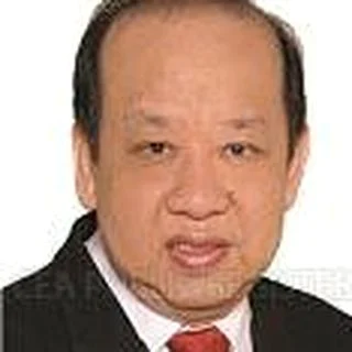 Andrew Lee A C