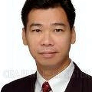 Gavin Gan