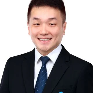 Daniel Tey