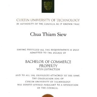 Alvin Chua