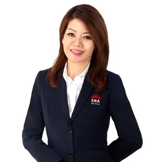 Christine Ong