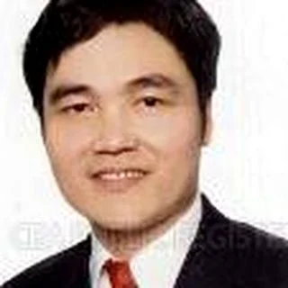 Tan Eng Siong (Desmond)