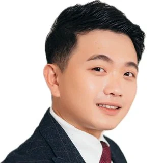 Calvin Goh