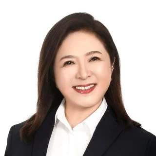 Siying Reena Tan
