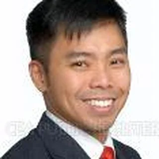 Tex Toh B.C