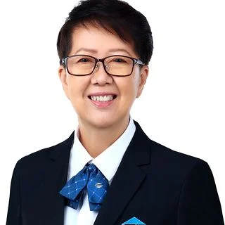 Jennifer Wee