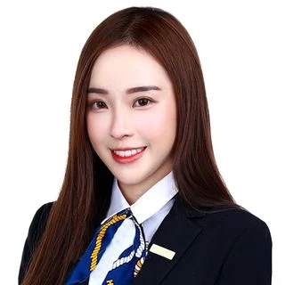 Brenda Tan