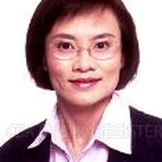 Grace Ong