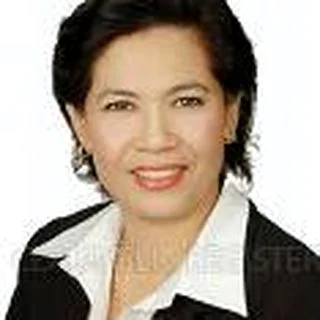 Mariana M.Yusoff