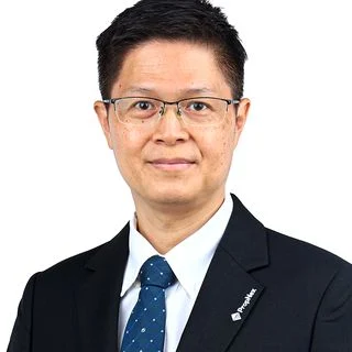 Jason Chin