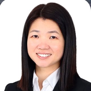 Jacelyn Lo