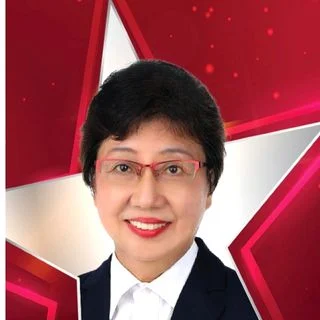 Peggy Chan RE