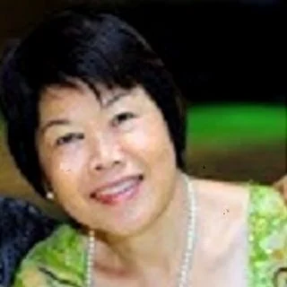 adeline gan