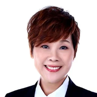 Lim Hua