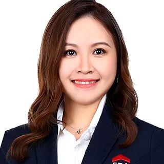 Delphine Chan