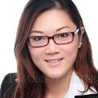 Michelle Low