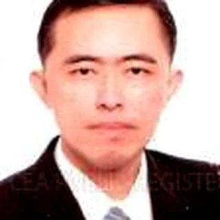 Vincent Tan