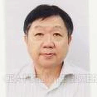 William Koh