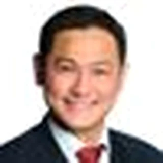 Jason Chai