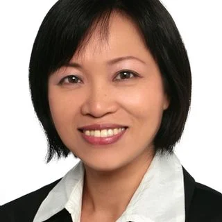 Clara Koh