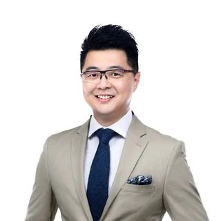 Edward Tan