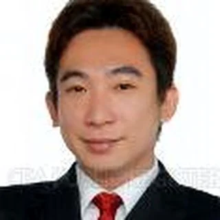 Jeffrey