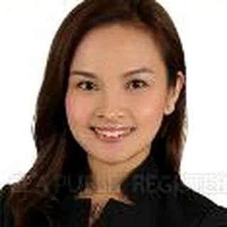 Tan Mei