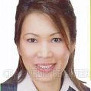 Ong Wendy