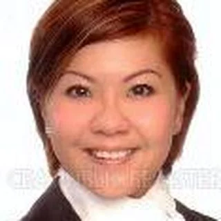 Elise Liew