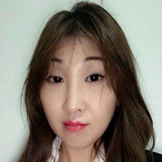 Wang Joanne