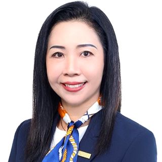 jaslyn ai lian chan