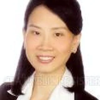 Mavis Ho