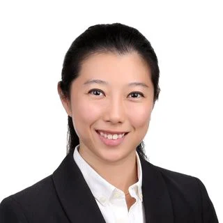 Joey Kuok