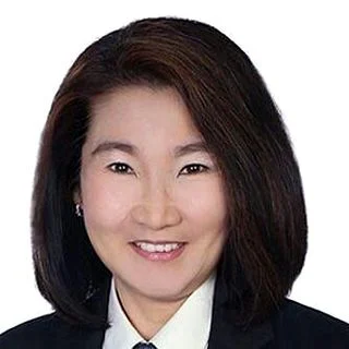 LISA THNG
