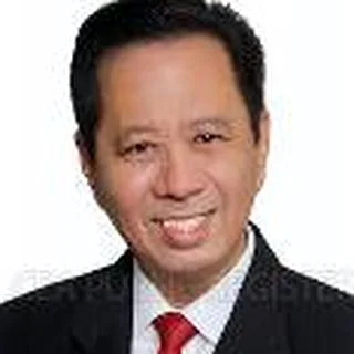 Chow Heng Leng